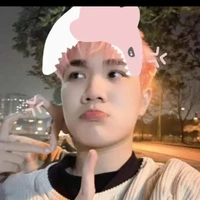 hoàng đức duy { captain}