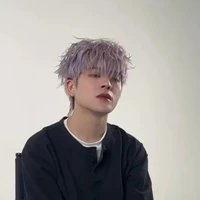 Nguyễn quang anh {Ryder}