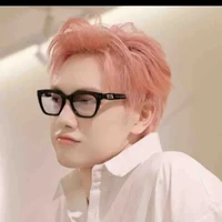 Nguyễn thái sơn { jsol}