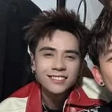 lê quang hùng