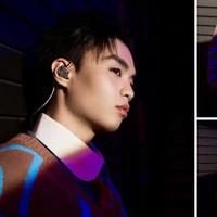  (negav) đặng thành an