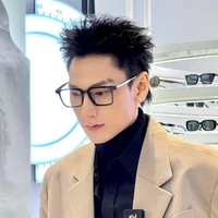 Phạm Lưu  Tuấn Tài