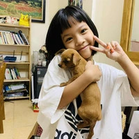 Tg yeu duongquan and miucam
