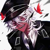 Nazi German