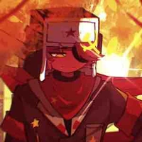 Ussr
