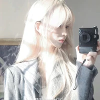 Huỳnh Ngọc Ly_Lyn