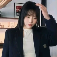 Khương Hoàn Mỹ-Cam