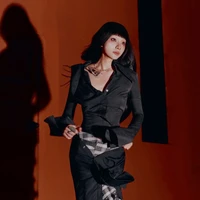 Vũ Thị Ngân Mỹ-Mỹ