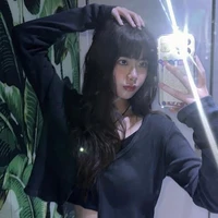 Nguyễn Lê Ngọc Ánh Sáng-Aza