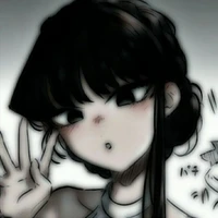 t/g