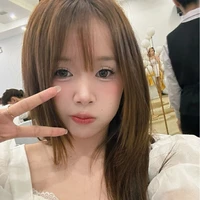 Ngô thị thu thảo (mèo sợ yêu)