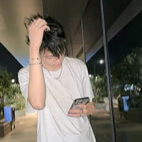 Nguyễn vũ trường khánh