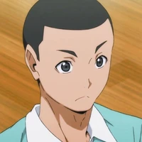 watari shinji