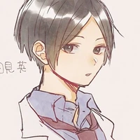 akira kunimi