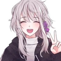 gái đẹp của năm