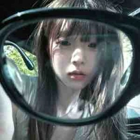 Nguyễn Ngọc Như Ý.