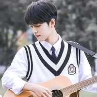 Tiêu Chiến