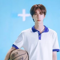 Vương Nhất Bác