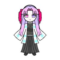 T/b Kanami