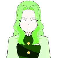 Haruno Nozomi