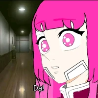 Hanako Sakura