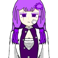 Monomi Kira