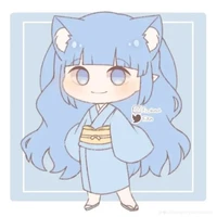 Kochou Miniko