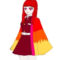 T/b Yunomi