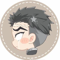 Himejima Gyomei