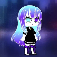 bạn thân của tui