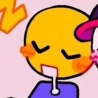 noob(cute điên)