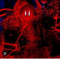 c00lkidd(trẻ quỷ chứ chứ trẻ con gì)