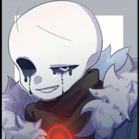 Killer ( kiu lờ )