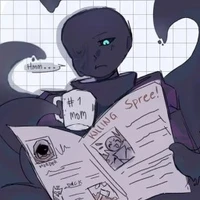 Nightmare ( Noot )
