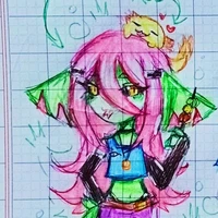 Dodo 🍢