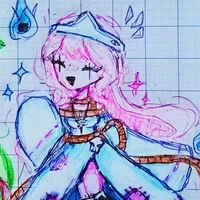 Dina