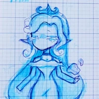 Mrs...