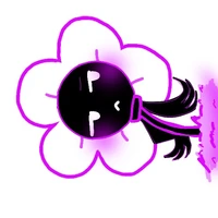 Flowey