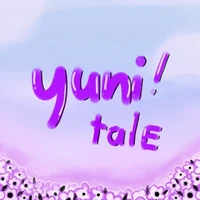 All_yuni!tale