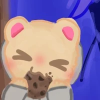 Leo (Mồm Lèo)