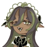 Người hầu_Lyra