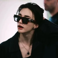 Hwang Hyunjin-anh