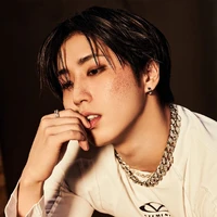 Han Jisung