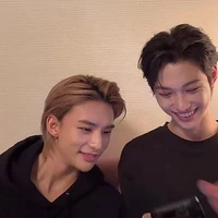 Tgiả gáo dừa😘