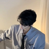 Tô Minh _ ba cậu