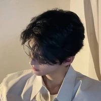 Lục Ánh Thần