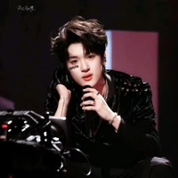 Trương Tuấn Hào _ gã