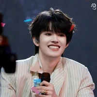 Trương Cực _ anh