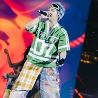 đức duy