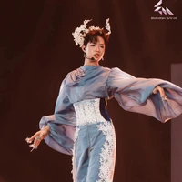 pháp kiều